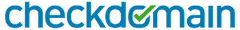 www.checkdomain.de/?utm_source=checkdomain&utm_medium=standby&utm_campaign=www.zeitlosmarketing.com